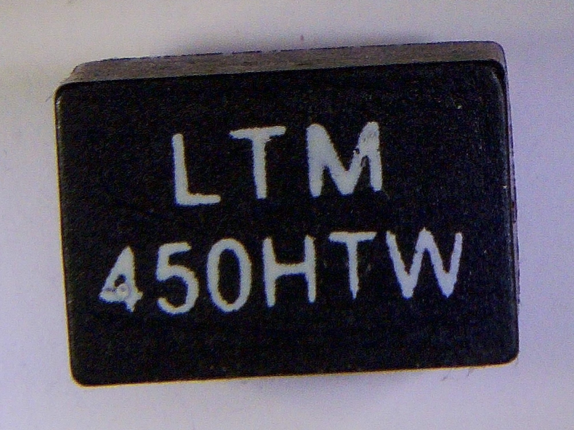 LTM450HTW.